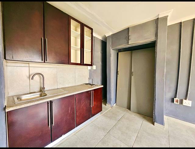 0 bed property to rent in KLOPPERPARK